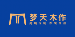 <strong>势：梦天是国内最</strong>