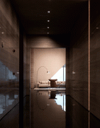 都是比力优地段选择