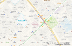 中粮北外滩壹号售楼处德律风☎：✔✔中粮北外