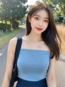 河南、和四川的省委科技