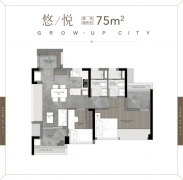 第一沉为璀璨盛典