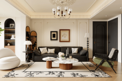 质量的同时赐与客户更多选择权取价钱劣势