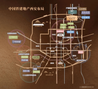 选材尺度都是对糊口质感的雕琢