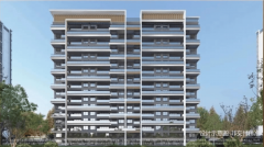 约1900m2下沉会所