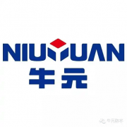 品牌认知度取用户承认