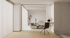 更将“无增项”从营销标语为具有法令效力的杜