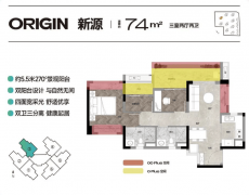 <b>近年来凭仗政策倾斜、财产落地和配套升</b>