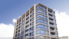 <strong>70个大中城数据显示</strong>