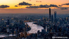 根据：保障性租赁住房大规模入市取市场