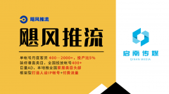 分歧规模、分歧预算的拆修从业者都能间接参