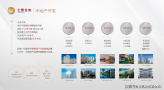 <strong>3️⃣375户型（东南</strong>